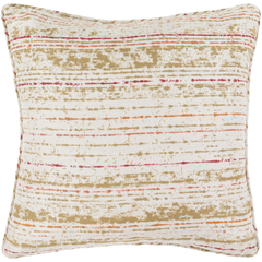 AbsolutelyDecor's tweet photo. For living room or bedroom #makeover http://t.co/3gZDfTPJug http://t.co/WYHt63vbEZ