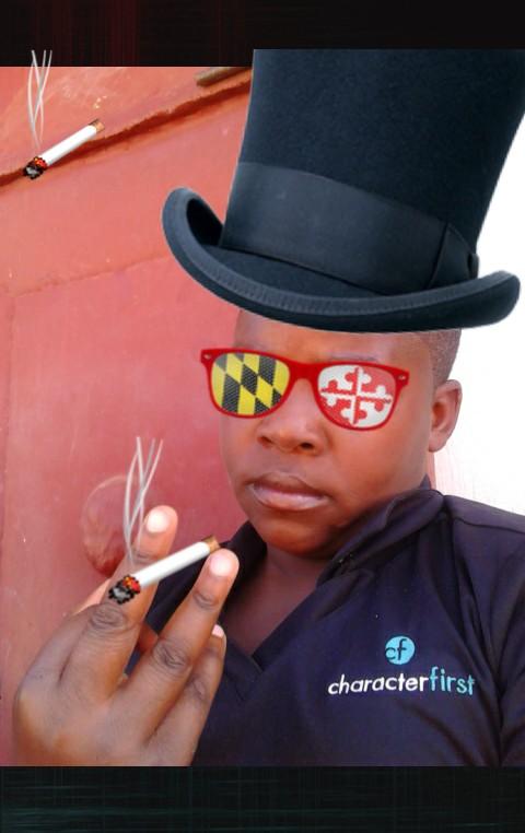 JohnTelly3's tweet photo. Nomaaa http://t.co/w0SD4WPcuB