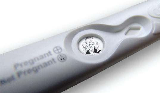 Cherish your non-fatherhood and celebrate Not-A-Daddy Day. Save 25% on #sirrichardscondoms sirrichards.com