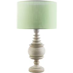 AbsolutelyDecor's tweet photo. Illuminate a room #remodeling http://t.co/3gZDfTPJug http://t.co/s6fwf7QXV3