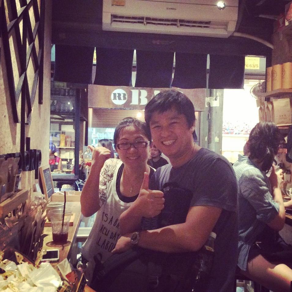 kokodrip's tweet image. 