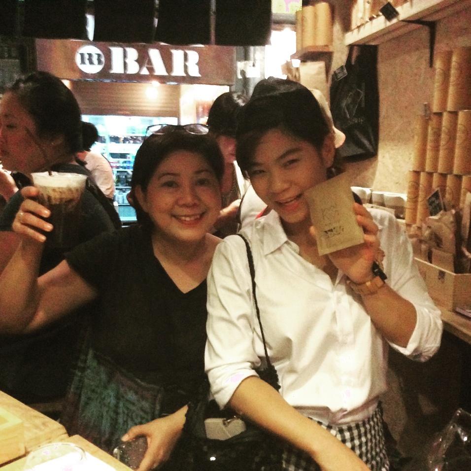 kokodrip's tweet image. 