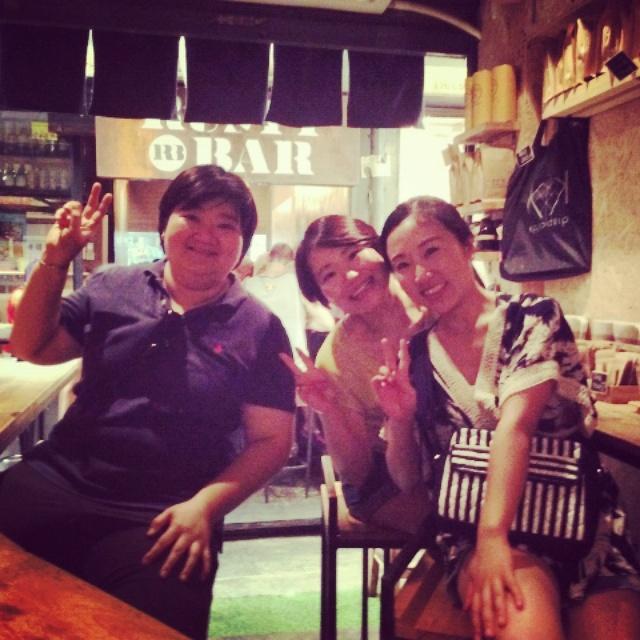 kokodrip's tweet image. 