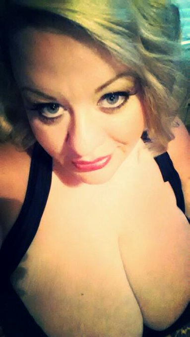 Happy Monday bishes! http://t.co/h2wAe4kXFd<a href="/tag/bbw"class="tags"><span>#bbw</span></a><a href="/tag/tittytuesday"class="tags"><span>#tittytuesday</span></a><a href="/tag/yourewelcome"class="tags"><span>#yourewelcome</span></a><a href="/tag/ssbbw"class="tags"><span>#ssbbw</span></a><a href="/tag/hugeboobs"class="tags"><span>#hugeboobs</span></a>