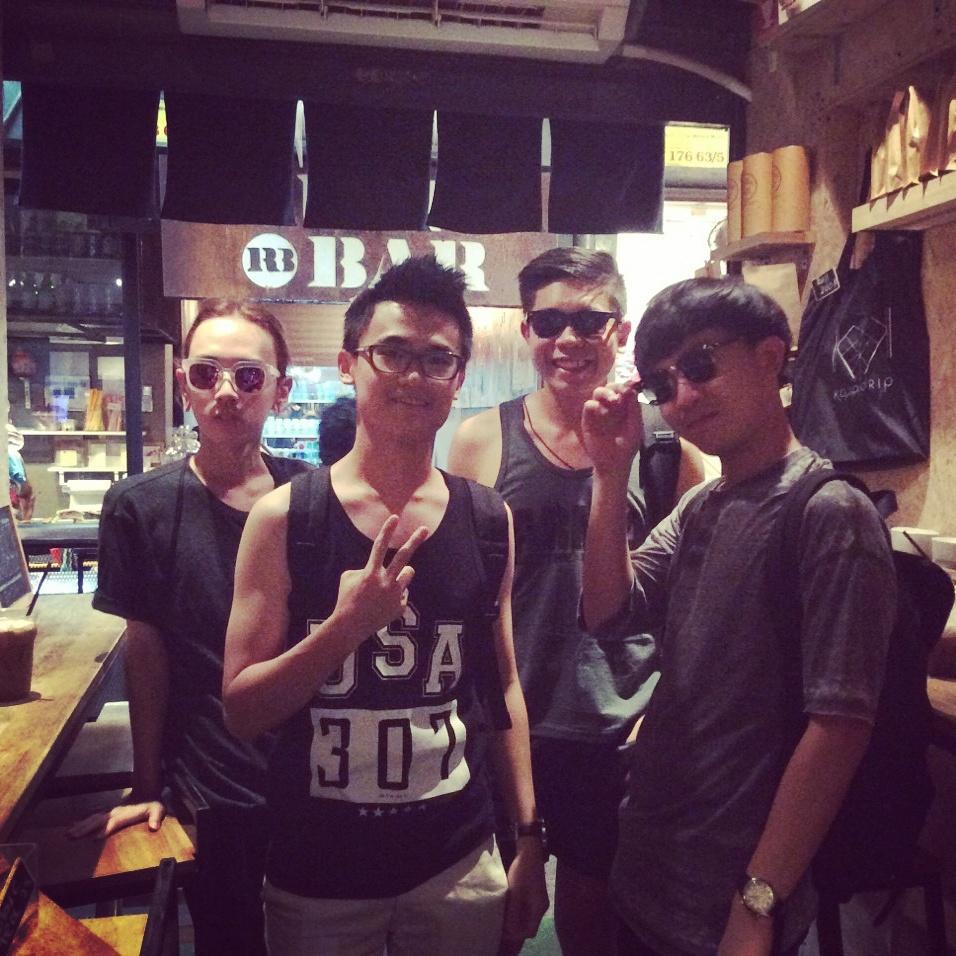 kokodrip's tweet image. 