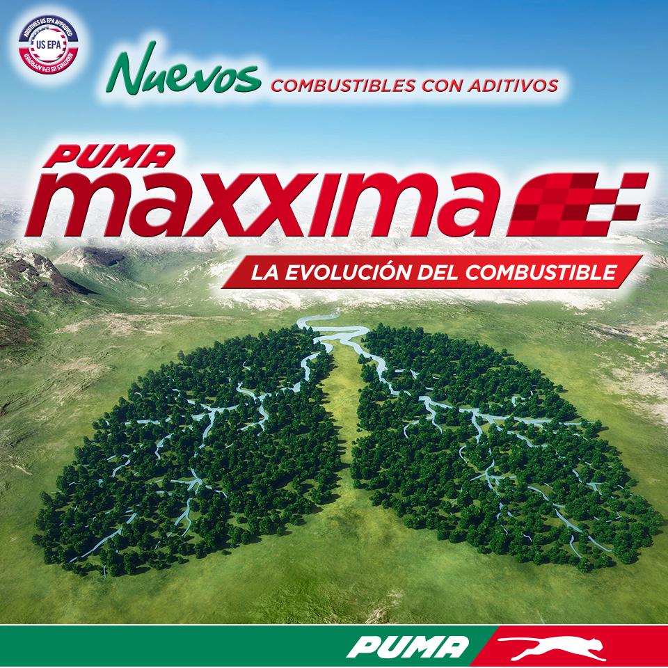 Puma Energy Honduras tweet media