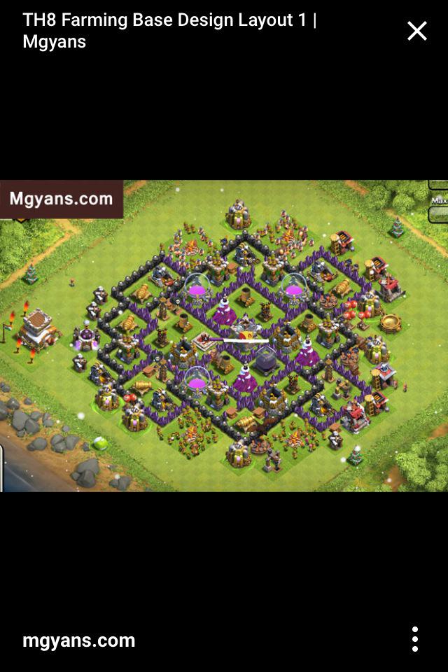 I GEDE EKA SUJAYA tweet media