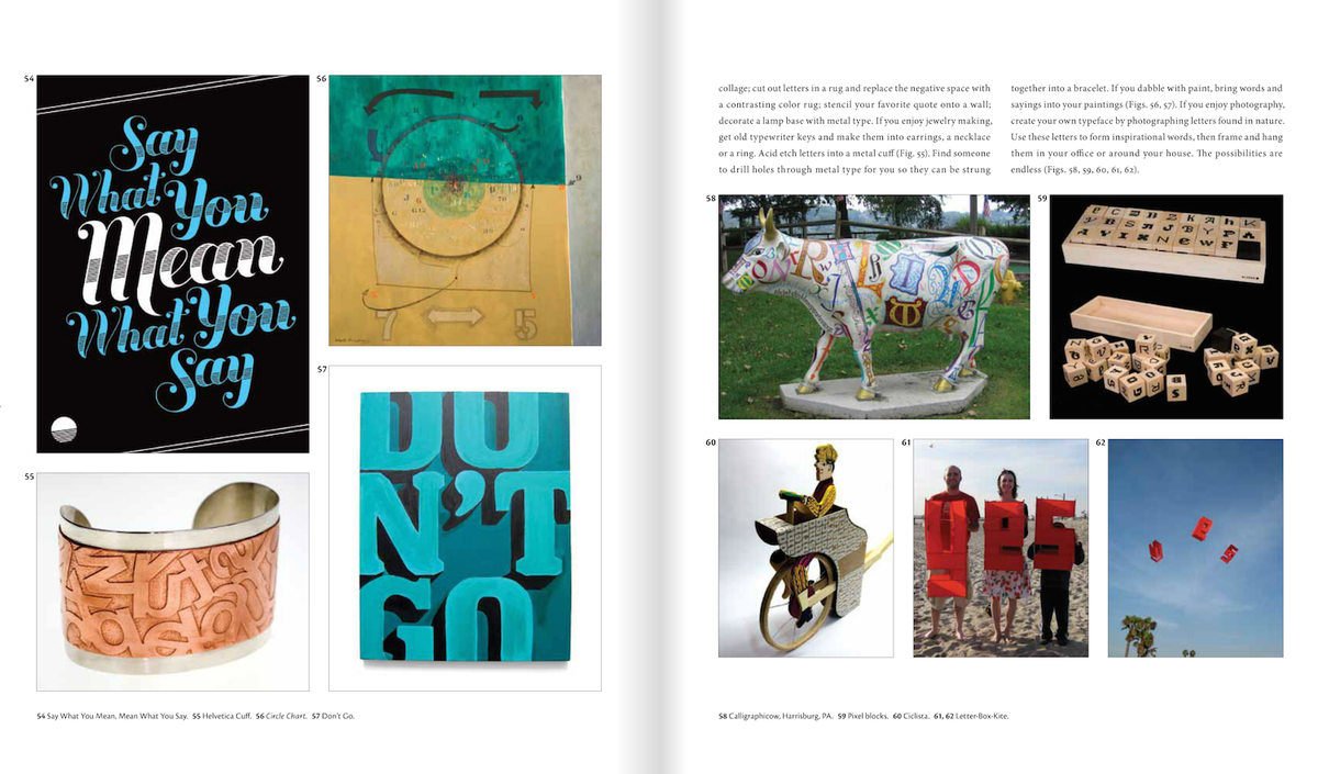 printmag's tweet photo. Mastering Type: The Essential Guide to Typography for Print and Web Design http://t.co/RkgiSaOqW9 http://t.co/vqUbp2F6hE