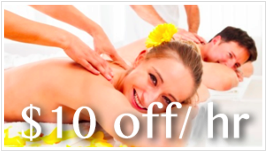 RechargeSpaCo's tweet photo. Happy #FathersDay ! Enjoy $10 OFF for couple 60 minutes! #coupon #discount! #Philadelphia #massage #Rechargejoy http://t.co/4ysiyOT7cu