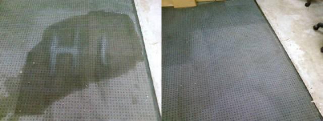 citrusolutioncu's tweet image. What a difference a cleaning makes! For more before and after and info on our services, visit bit.ly/1FX3mq1