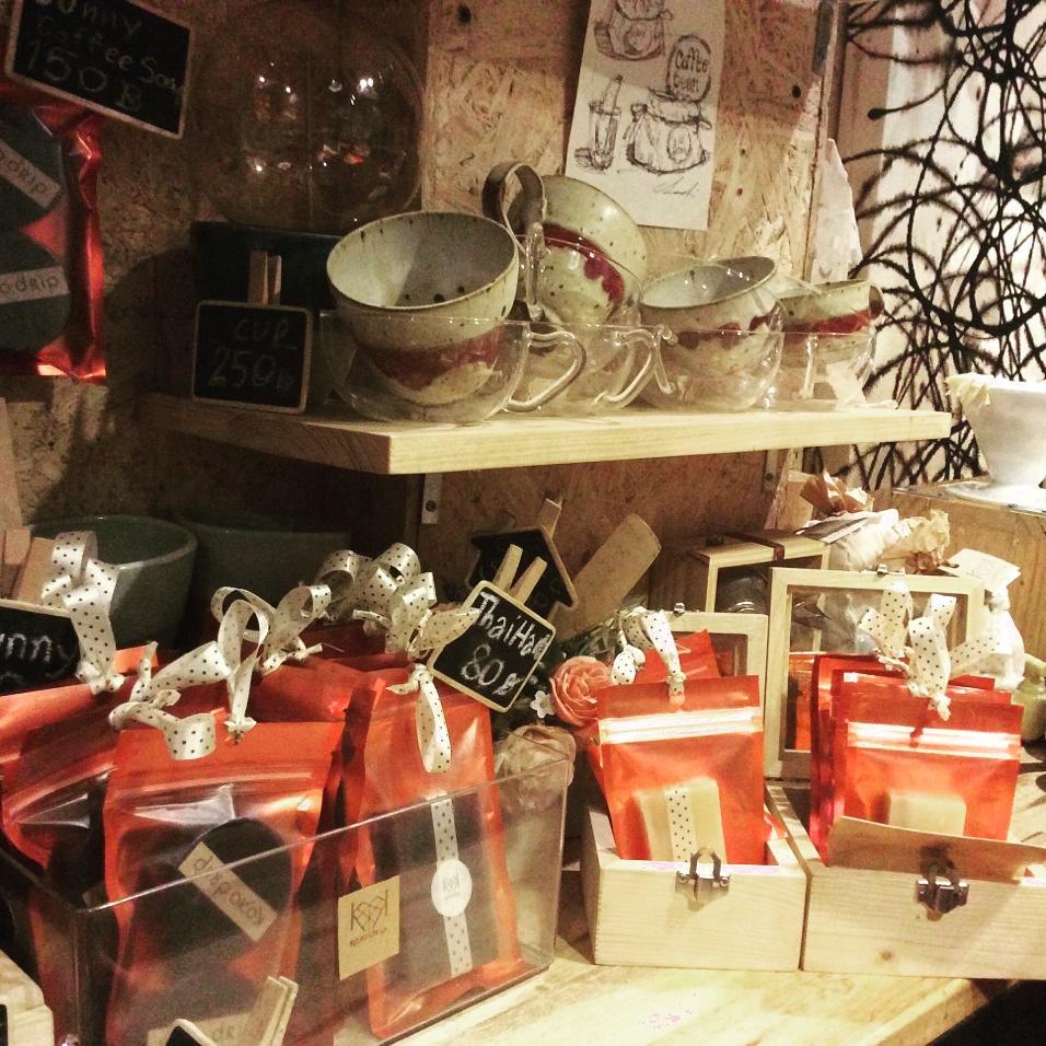 kokodrip's tweet image. 