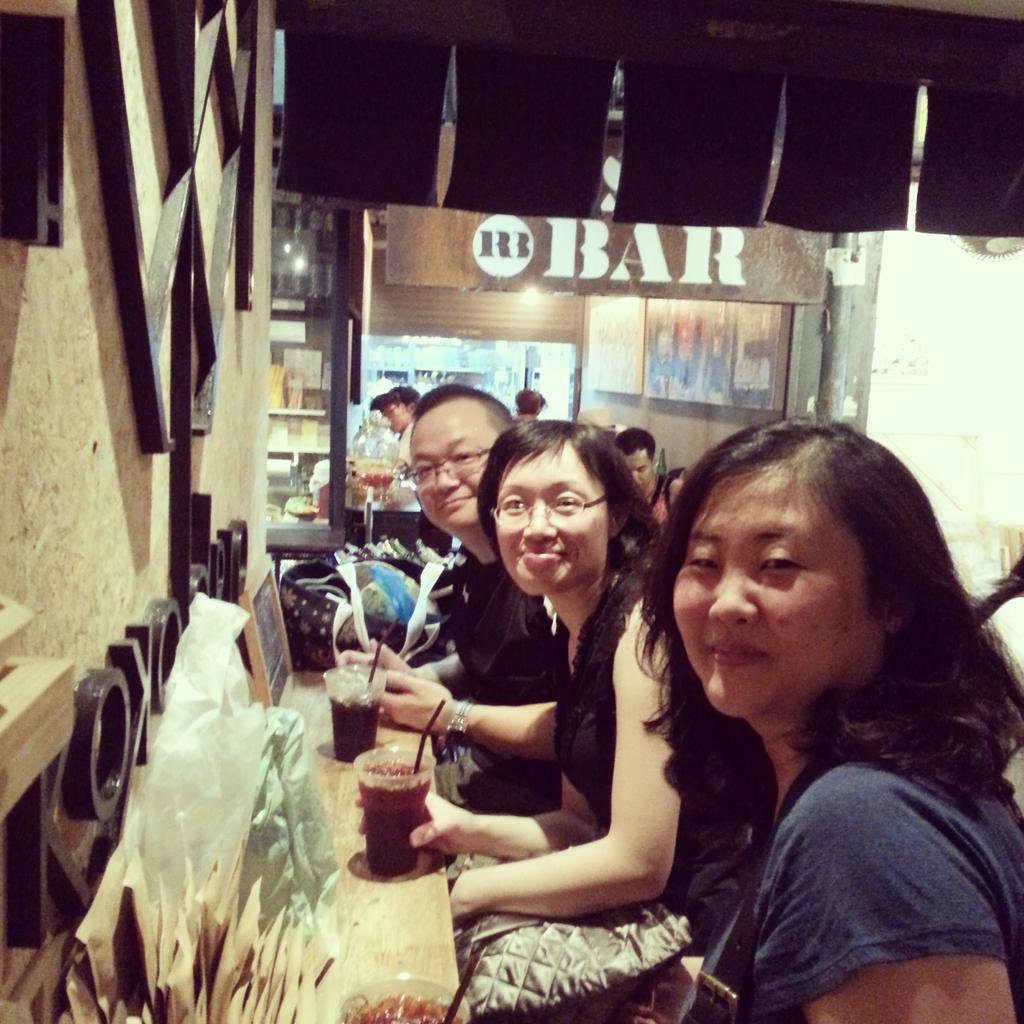 kokodrip's tweet image. 