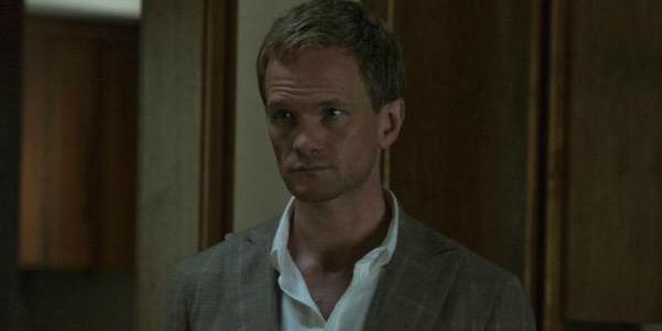 Happy Birthday Neil Patrick Harris    
