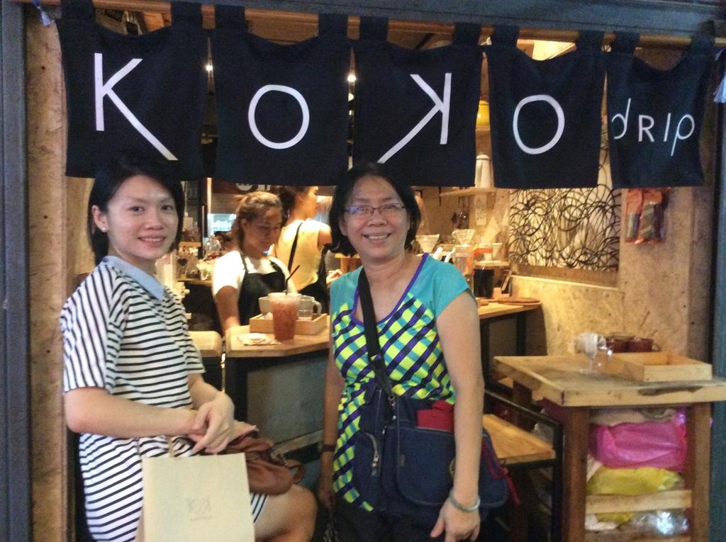 kokodrip's tweet image. 