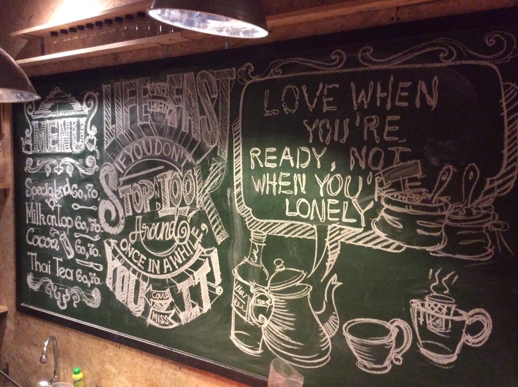 kokodrip's tweet image. 