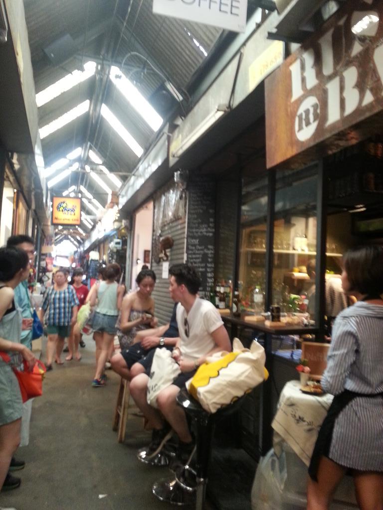 kokodrip's tweet image. 