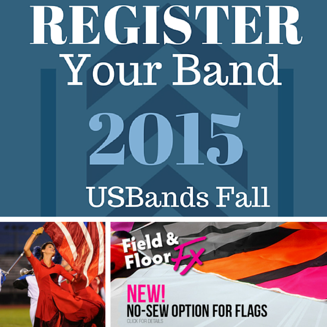 TheCadets's tweet photo. FINAL HOURS, #USBands Incentives. For a chance to WIN a set of @FieldandFloorFX #DigitalFlags Register Today! http://t.co/1WBVdLoorJ