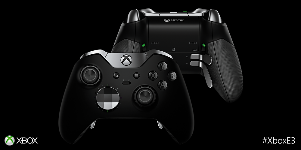 Nouvelles consoles (XBOX One et PS4) - Page 38 CHjl1UzVAAAGX7t