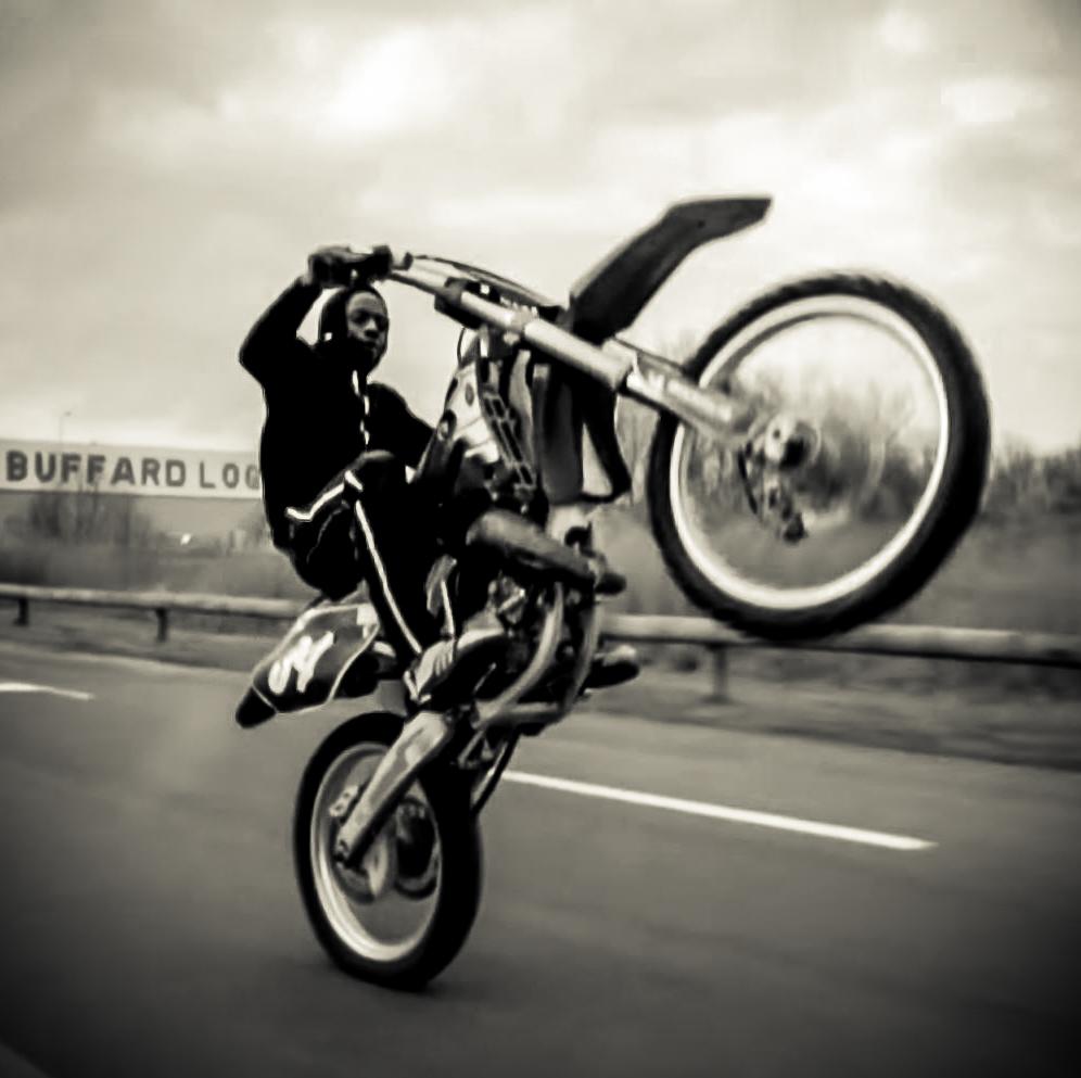 Deter On Twitter Lourd Crossbitume Http T Co Xp5b1dxfke