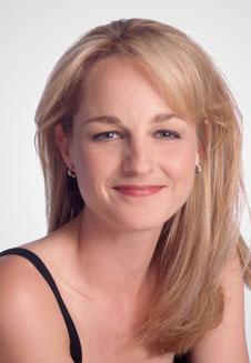 Happy 51st Birthday to multi-talented Helen Hunt! 7 years on Mad About You; Oscar, Emmy(s)!   