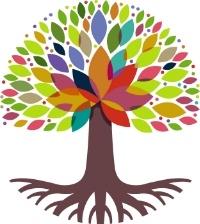 LexisNexisIP's tweet photo. Free #Webinar #TotalPatent Patent Family Tree - Visually depict relationships between patents http://t.co/l47EzD8pV5 http://t.co/pfWcrbS5Xy