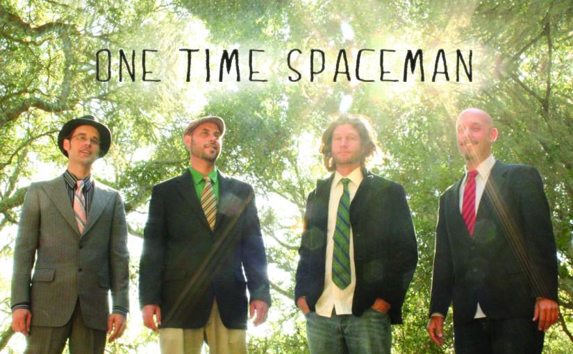BeaverstockFest's tweet photo. #MusicMonday mood music w/ @OneTimeSpaceman #BobbyFox http://t.co/qnxsacOTgq @krush925 @HootNAnnieBlog @1000Steps http://t.co/uE8ujTVArL
