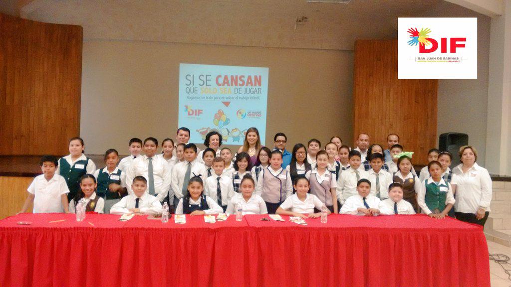difsanjuandesabinas tweet media