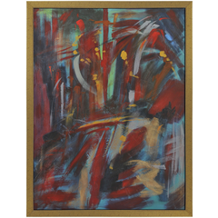 AbsolutelyDecor's tweet photo. Decorate your walls with beautiful art #makeover http://t.co/3gZDfTy85G http://t.co/XNnIkfBQWB