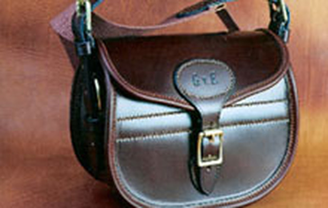 Borders Gunroom (@bordersgunroom) on Twitter photo 