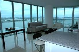 Realtor NO more (@realtornomore) on Twitter photo RENT-BUY-SELL BY OWNER ONLY
RealtorNoMore.com <a href="/realtornomore/">Realtor NO more</a> follow
#luxury #luxuryrealestate #money #Miami RENT-BUY-SELL BY OWNER ONLY
RealtorNoMore.com <a href="/realtornomore/">Realtor NO more</a> follow
#luxury #luxuryrealestate #money #Miami