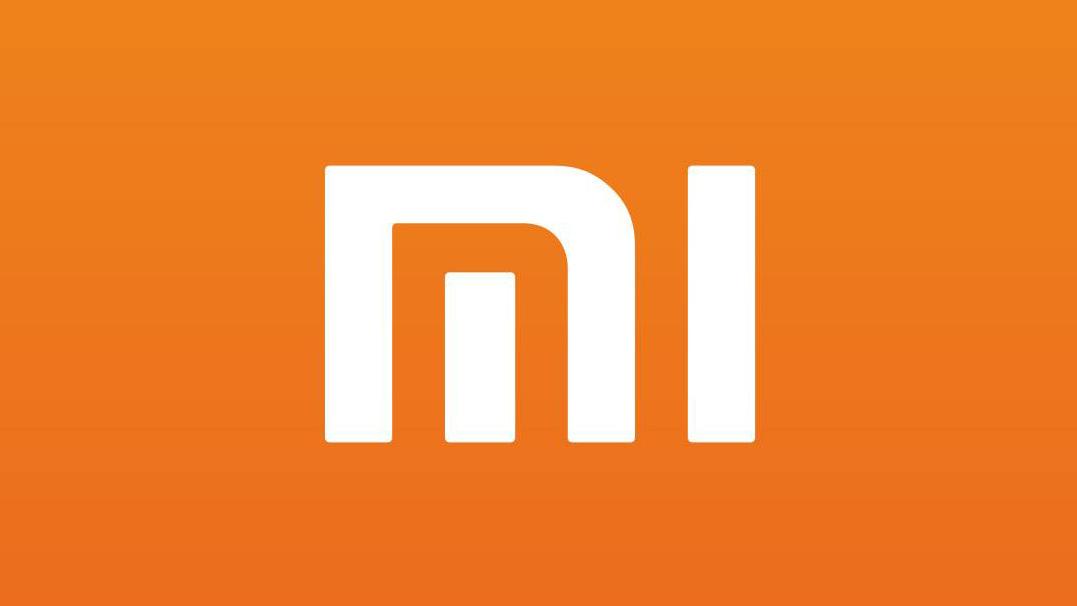 Link permanente da imagem incorporada