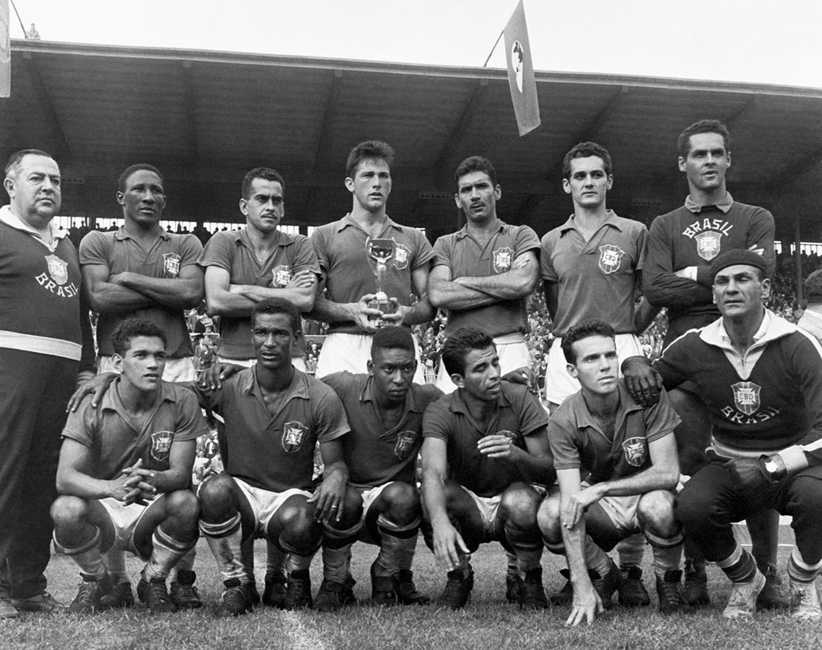 Link permanente da imagem incorporada