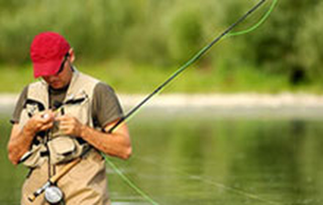 Borders Gunroom (@bordersgunroom) on Twitter photo 