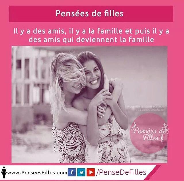 Tweet Sur L Amitie Tweetamitier Twitter