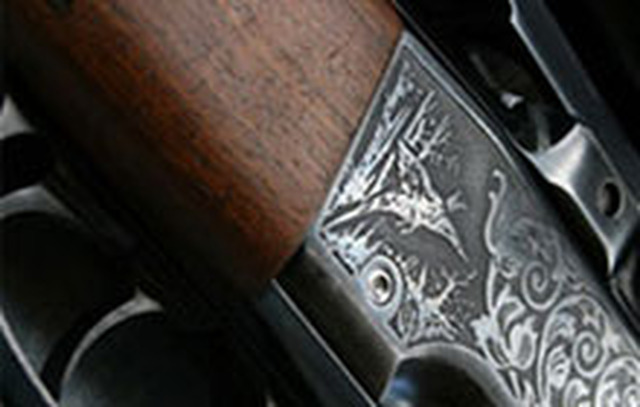 Borders Gunroom (@bordersgunroom) on Twitter photo 