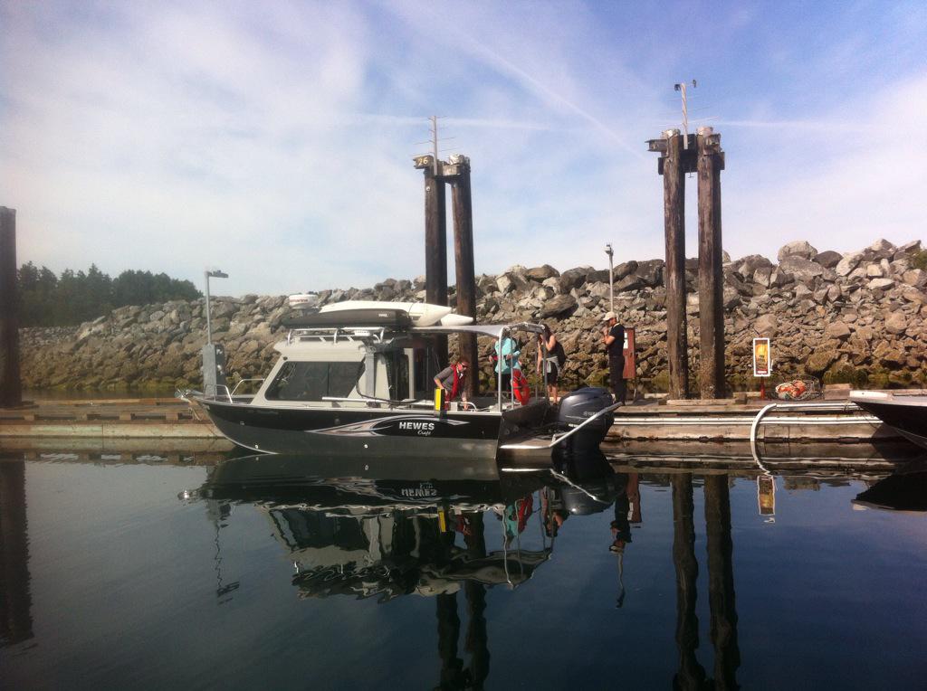 RRU Research (@rru_research) on Twitter photo Headed out to see some #clamgardens on the <a href="/RoyalRoads/">Royal Roads</a> <a href="/InnovationCA/">CFI / FCI</a> vessel. Beautiful day for it! <a href="/Clamgardeners/">Clam Garden Network</a> Headed out to see some #clamgardens on the <a href="/RoyalRoads/">Royal Roads</a> <a href="/InnovationCA/">CFI / FCI</a> vessel. Beautiful day for it! <a href="/Clamgardeners/">Clam Garden Network</a>