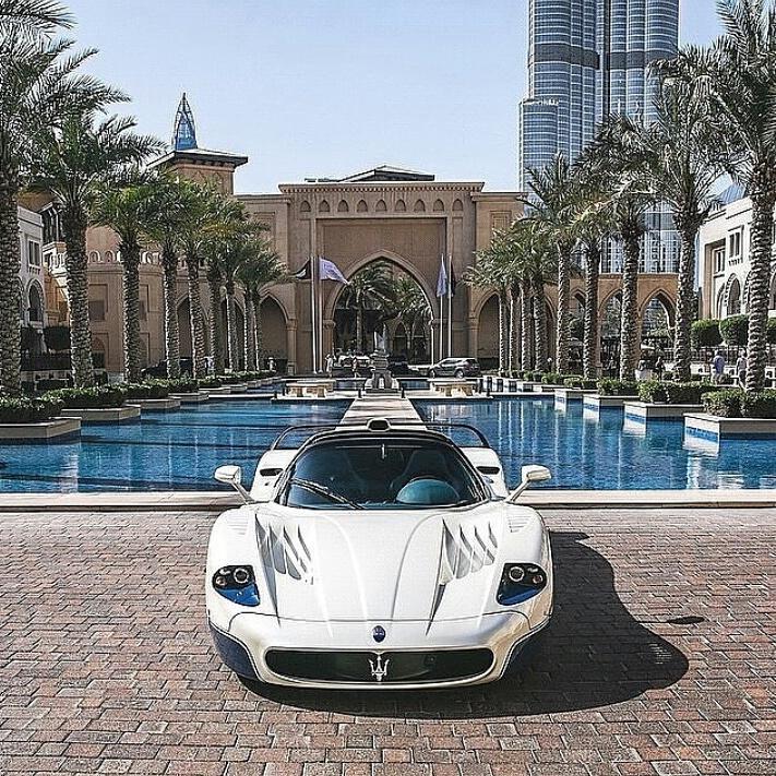 Daniel Ruberto on Twitter: