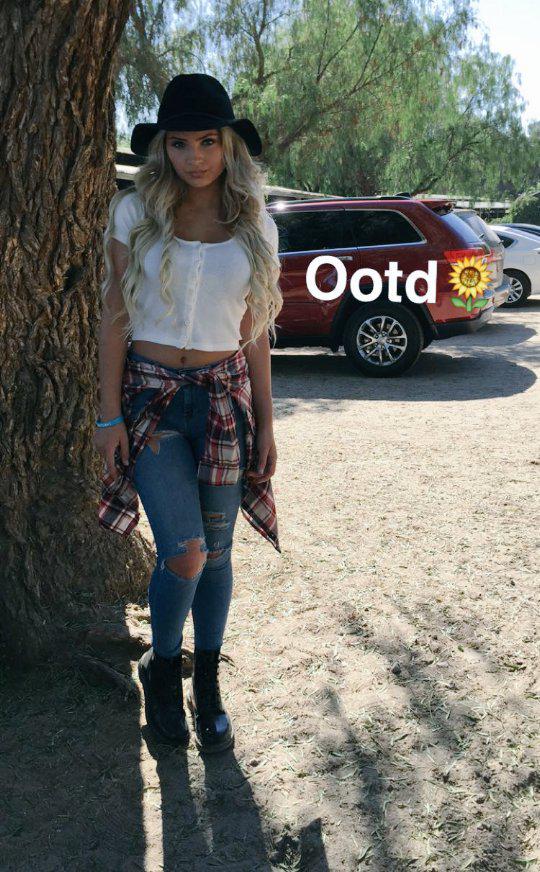 Carrington 🤍 (@caringtondurham) on Twitter photo 