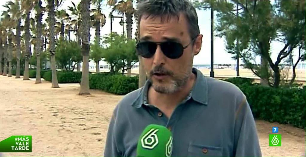 Compromís tweet media