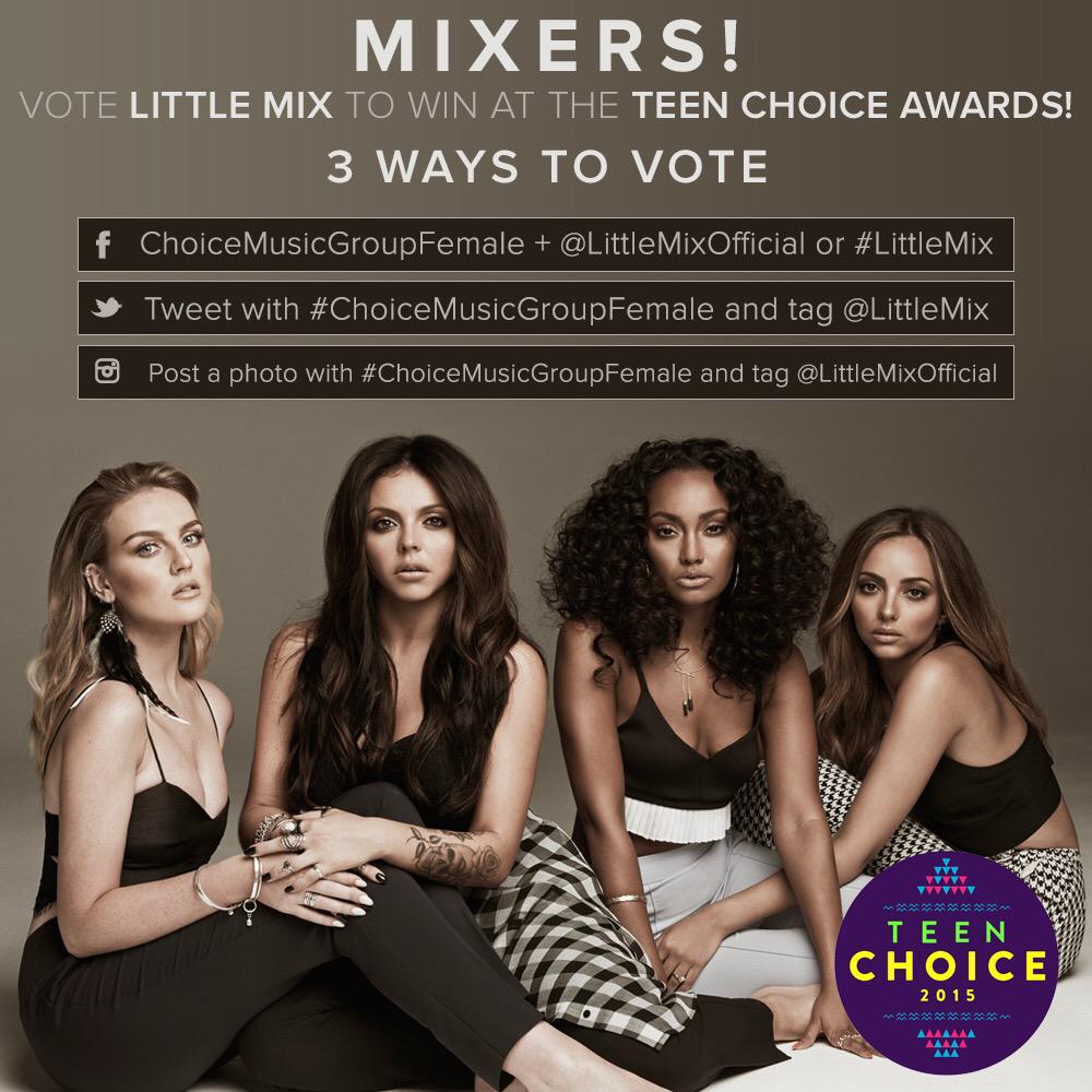 LMFranceUpdates tweet picture