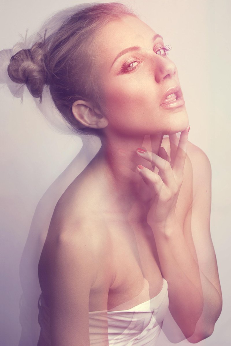 cewilsonphotos's tweet photo. Great shoot with @emilymw94 testing out new kit. Looking to test with agency models &amp; stylists! #fashionphotography http://t.co/SqJJkUakZ9