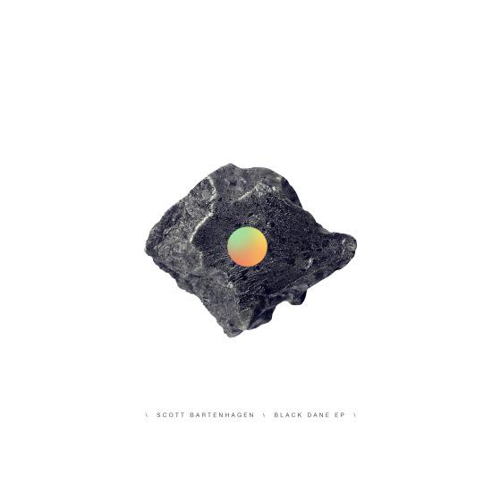 stereogum's tweet photo. Hear Scott Bartenhagen's (@Sbartenhagen) spectral and gentle jazz-influenced folk on "Beacons" http://t.co/vpxOAlmcN2 http://t.co/vylihID9D8