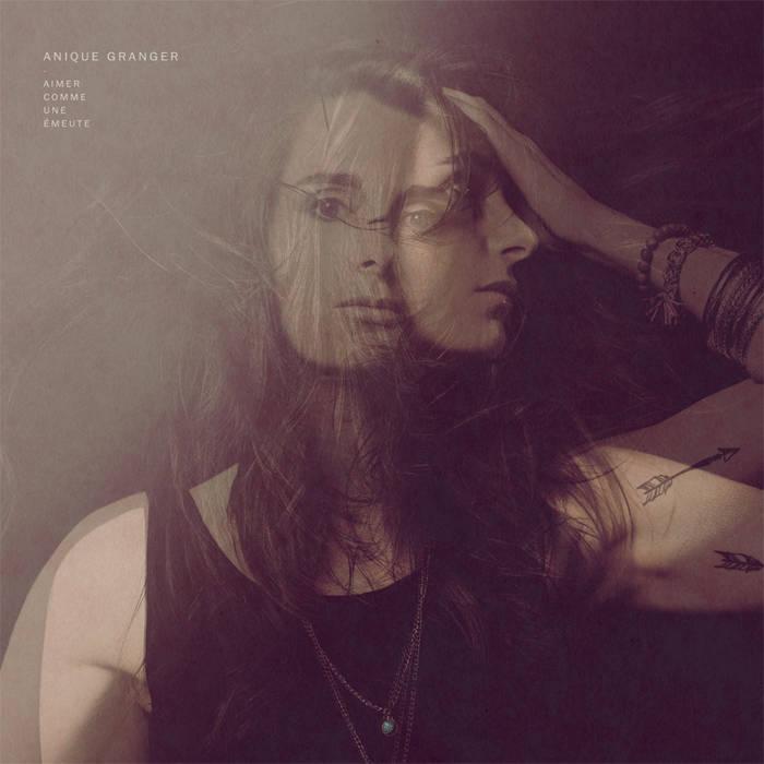 This Friday for the FrancoSonic #FNLROM check out <a href="/AniqueGranger/">Anique Granger</a>! aniquegranger.bandcamp.com/track/inassouv… <a href="/FordCanada/">Ford Canada</a>