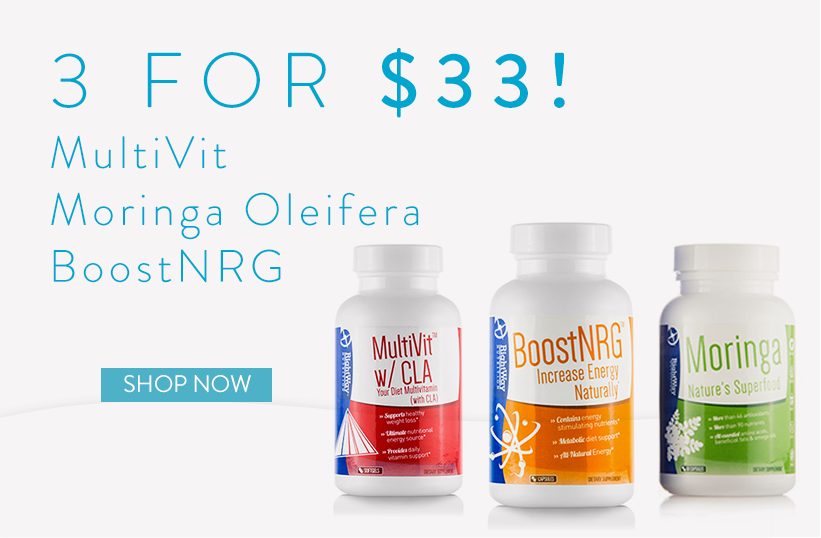 RightWayNutriti's tweet photo. BUY these three products for only $33
Stay Energetic &amp; Healthy Naturally
http://t.co/Ne9r96C5PQ http://t.co/m0LDlDleyD