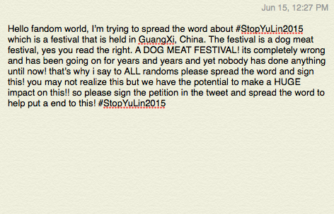 Smendes_updates's tweet photo. PLEASE HELP #OneDirectionForMMVA #ShawnForMMVA #JustinForMMVA #5sosForMMVA http://t.co/PLVe1h48ho #StopYuLin2015 http://t.co/GjXbIrPDgF