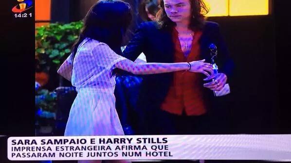 Link permanente da imagem incorporada