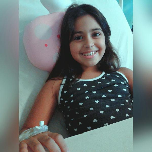 martitasolis732's tweet photo. Morena nos Necesita !! Insisto x favor  Hospital Garrahan !! #DonaSangre #donavida http://t.co/oP39wniJkn @ladumas1 @carinagallucci @a_flac