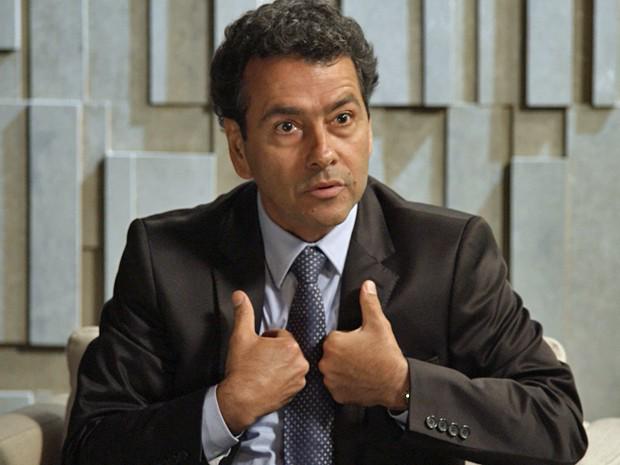 Link permanente da imagem incorporada