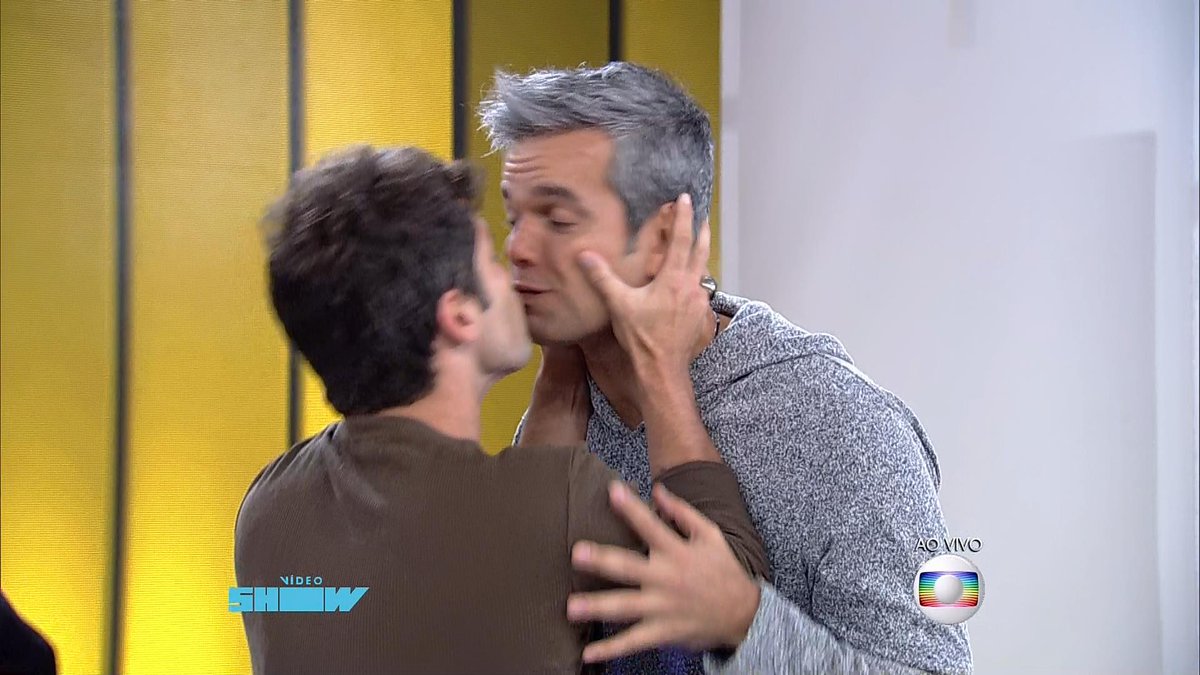 Link permanente da imagem incorporada