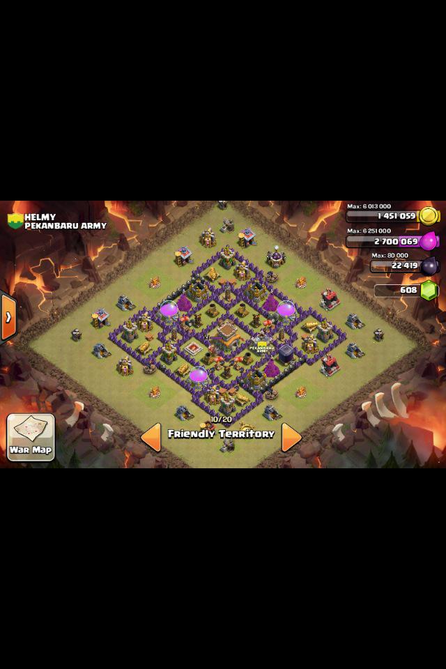 I GEDE EKA SUJAYA tweet media